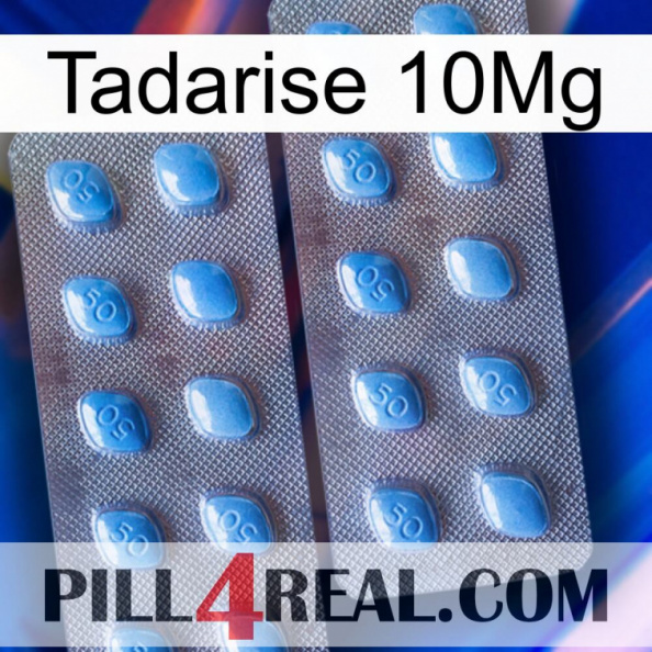 Tadarise 10Mg viagra4.jpg